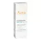 AVENE Bogaty w substancje zapachowe krem nawilżający, 40 ml