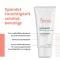 AVENE Bogaty w substancje zapachowe krem nawilżający, 40 ml