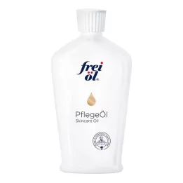FREI ÖL Olejek pielęgnacyjny, 125 ml