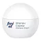 Intensywny krem hydrolipidowy Free Oil, 50 ml