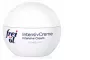 Instructions for use for Intensywny krem hydrolipidowy Free Oil, 50 ml - 2