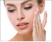 Instructions for use for Intensywny krem hydrolipidowy Free Oil, 50 ml - 3