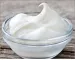 Instructions for use for Intensywny krem hydrolipidowy Free Oil, 50 ml - 4