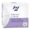 Intensywny krem hydrolipidowy Free Oil, 50 ml