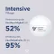 Intensywny krem hydrolipidowy Free Oil, 50 ml