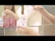 Film o produkcie Intensywny krem hydrolipidowy Free Oil, 50 ml