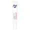 FREI ÖL Hydrolipidowy krem pod oczy, 15 ml