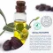 FREI ÖL Hydrolipidowy krem pod oczy, 15 ml