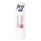 Free Oil Hydrolipidowy sztyft do pielęgnacji ust, 4,8 g
