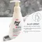 FREI ÖL Wash &amp; ShowerCream, 500 ml