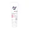 FREI ÖL Hydrolipidowy krem do rąk, 50 ml