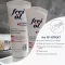 FREI ÖL Hydrolipidowy krem do rąk, 50 ml