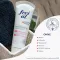 FREI ÖL Hydrolipidowy krem do rąk, 50 ml