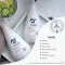FREI ÖL Hydrolipidowy balsam do ciała, 200 ml