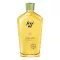 Darmowy olejek do figur, 125 ml