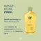 Darmowy olejek do figur, 125 ml