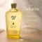 Darmowy olejek do figur, 125 ml