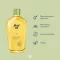 Darmowy olejek do figur, 125 ml