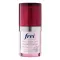 FREI ÖL Anti-Age Hyaluron Lift Eye Cream, 15 ml