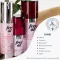 FREI ÖL Anti-Age Hyaluron Lift Eye Cream, 15 ml