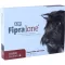 FIPRALONE 134 mg roztwór doustny dla średnich psów, 4 szt