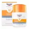 Eucerin Sun Sensitive Protect Fluid do twarzy LSF 50+ (50 ml)