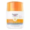 Eucerin Sun Sensitive Protect Fluid do twarzy LSF 50+ (50 ml)