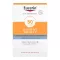 Eucerin Sun Sensitive Protect Fluid do twarzy LSF 50+ (50 ml)