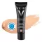 Vichy Dermablend 3D Korektor do makijażu 25 Nude, 30 ml
