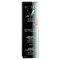 Vichy Dermablend 3D Korektor do makijażu 25 Nude, 30 ml