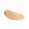 Vichy Dermablend 3D Korektor do makijażu 25 Nude, 30 ml