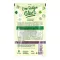 T By tetesept Bath Salts Porcja szczęścia (60 g)