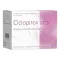 CICLOPIROX acis 80 mg/g lakier do paznokci zawierający substancję czynną, 6 g