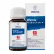 Weleda wapno budowlane 1 proszek, 45 g