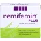 REMIFEMIN plus tabletki powlekane z dziurawca zwyczajnego, 60 szt