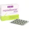 REMIFEMIN plus tabletki powlekane z dziurawca zwyczajnego, 100 szt