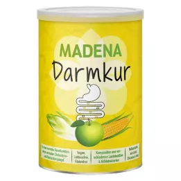 MADENA Proszek do leczenia jelit, 500 g