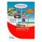 PIRATOPLAST Paski gipsowe Boys 3 rozmiary, 16 szt