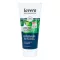 Lavera Men Żel pod prysznic 3w1 (200 ml)