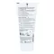Lavera Men Żel pod prysznic 3w1 (200 ml)