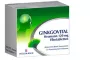Instructions for use for GINKGOVITAL Heumann 120 mg tabletki powlekane, 30 szt - 2