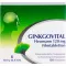 GINKGOVITAL Tabletki powlekane Heumann 120 mg, 120 szt