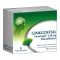 GINKGOVITAL Heumann 120 mg tabletki powlekane, 120 szt