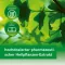 GINKGOVITAL Heumann 240 mg tabletki powlekane, 80 szt