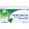 GINKGOVITAL Tabletki powlekane Heumann 240 mg, 80 szt