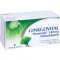 GINKGOVITAL Tabletki powlekane Heumann 240 mg, 80 szt