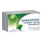 GINKGOVITAL Heumann 240 mg tabletki powlekane, 80 szt