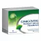 GINKGOVITAL Heumann 240 mg tabletki powlekane, 120 szt