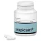 PROPICUM Kapsułki, 60 szt