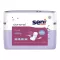 Wkładki Seni Control plus, 15 sztuk